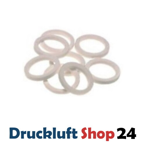 Druckluftkupplung schnell - druckluftkupplung,