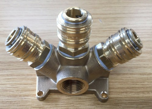 Druckluft kupplung - druckluft,