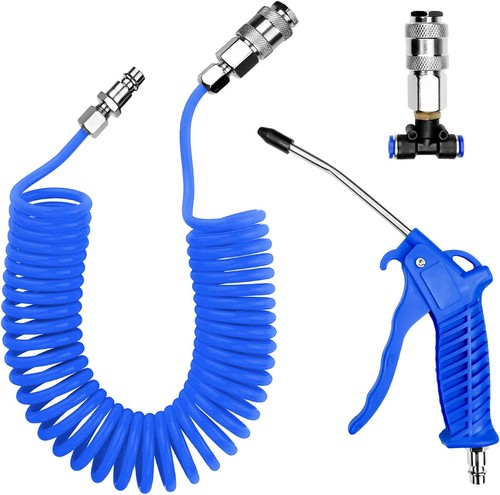 Druckluft ausblaspistole - druckluft,