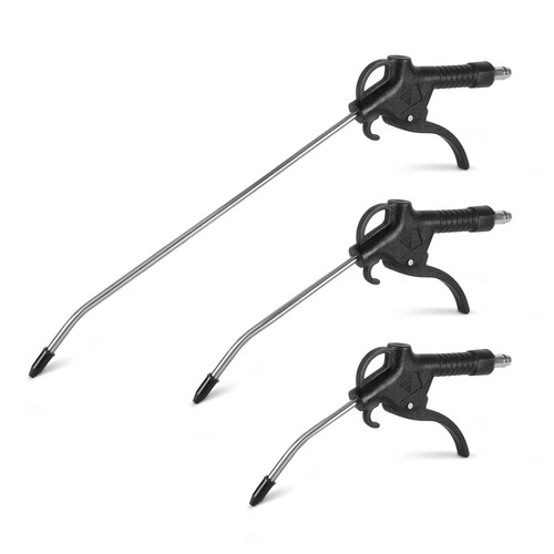 Stahlwerk 3er set - stahlwerk, 3er-set