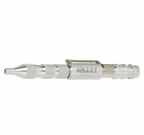 Hazet druckluft ausblasstift - druckluft,