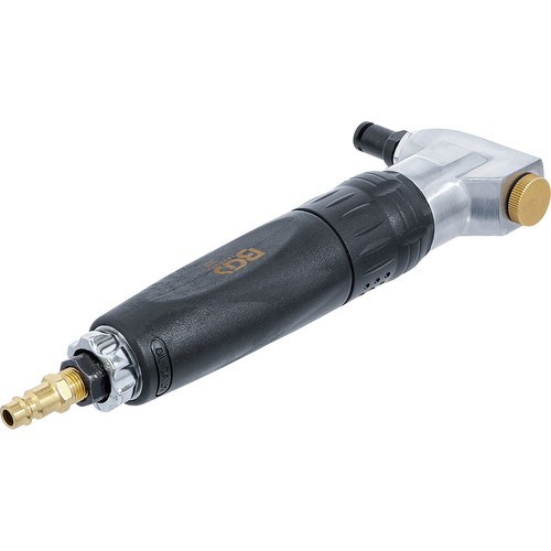 Bgs druckluft blechnibbler - bgs,