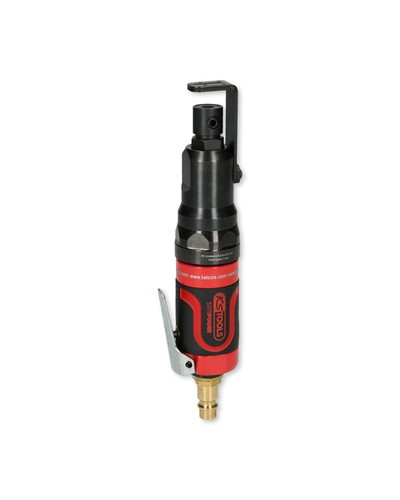 Tools 515 5545 - tools, slimpower