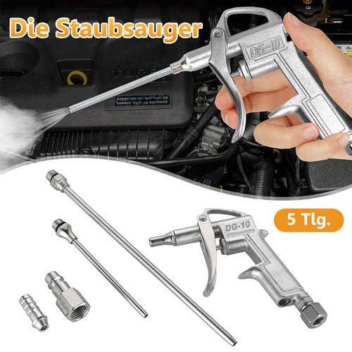 Druckluftpistole luftpistole - druckluftpistole,
