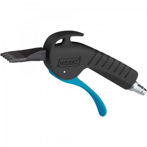 Druckluftpistole hazet 9040p - druckluftpistole,
