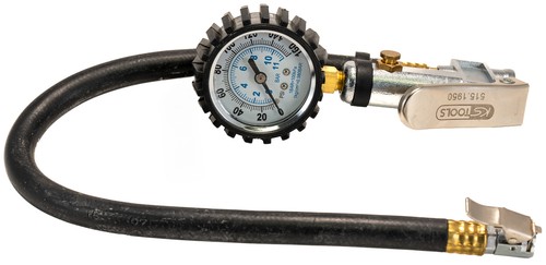 Tools 515 1950 - ks,