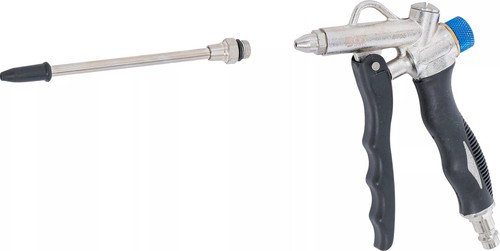 Bgs ausblaspistole - bgs,