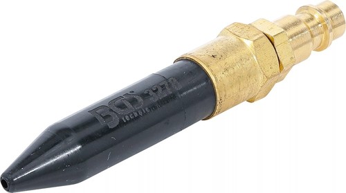 Druckluft ausblaspistole - druckluft,