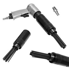 Druckluft Nadelentroster 106