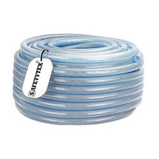 PVC Druckluftschlauch