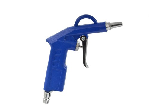 Druckluftpistole druckluft - druckluftpistole,