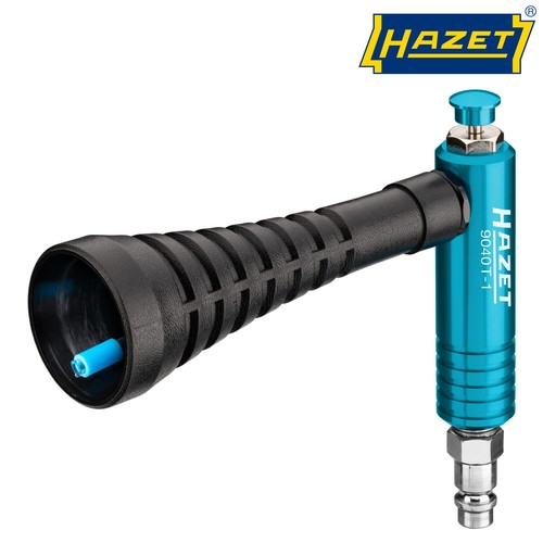 Hazet 9040t turbo - hazet,