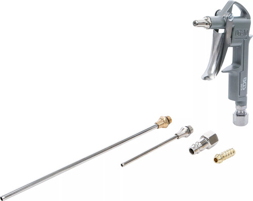 Bgs druckluft ausblaspistole - bgs,