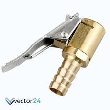 2x 1x Momentstecker 6mm 8mm