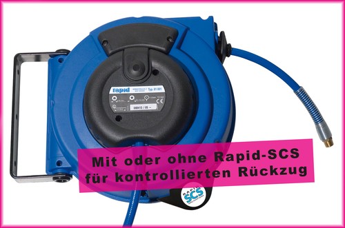 Automatischer