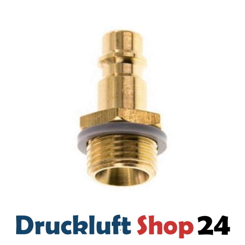 Druckluftkupplung schnell - druckluftkupplung,