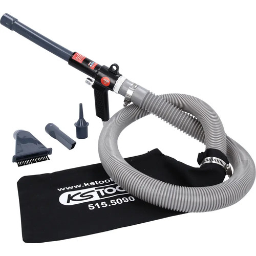 Tools - ks,