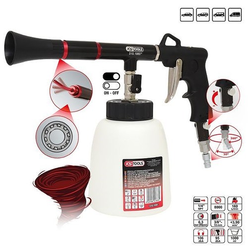 Tools - ks,
