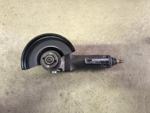 Pneutec profi druckluft - profi,