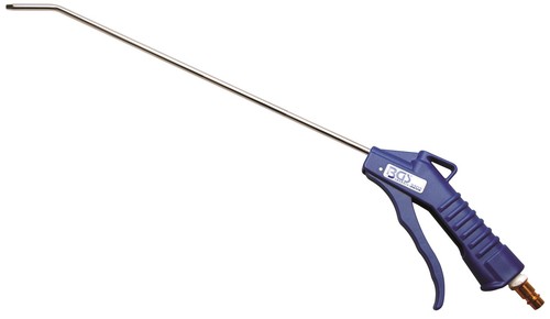 Bgs druckluft ausblaspistole - druckluft,