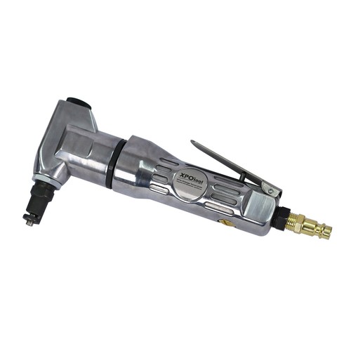 Xpotool druckluft blechschere - xpotool,