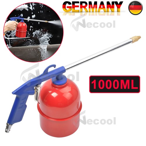 Profi druckluft - profi,