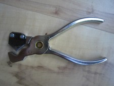 Druckluft Kupplung