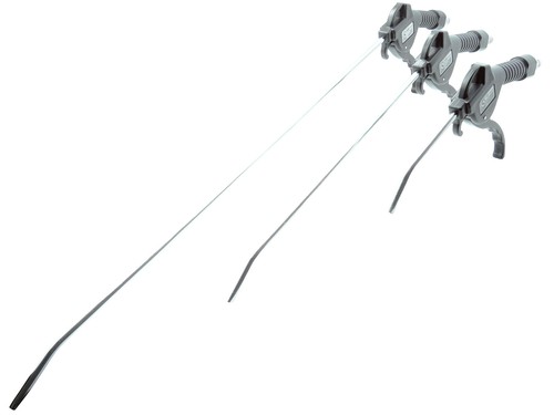 Ausblaspistole druckluft - ausblaspistole,