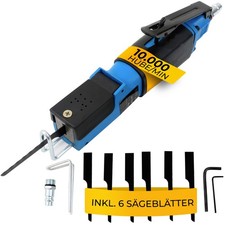  MONZANA® Säbelsäge