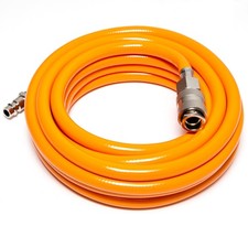 Druckluft Schlauch 5 m