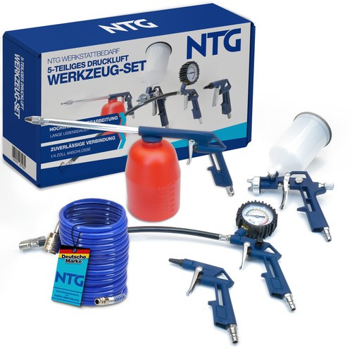 Druckluft werkzeug zubehör - werkzeug,