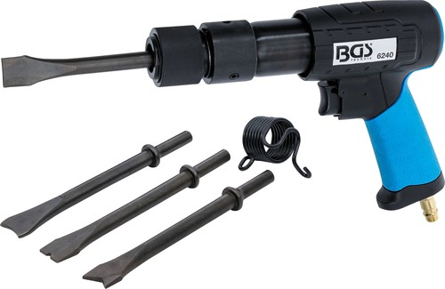 Bgs 6240 - bgs,