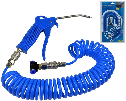 Druckluft ausblaspistole - druckluft,