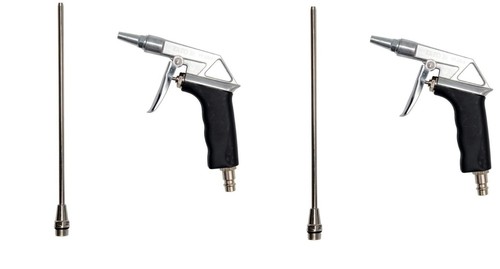 Stück druckluft pistole - stück,