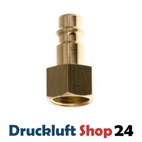 Druckluftkupplung schnell - druckluftkupplung,