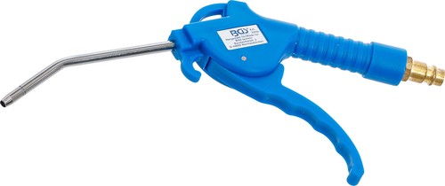 Bgs 3208 - bgs,