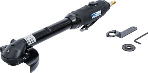 Bgs druckluft trennschneider - bgs, druckluft-trennschneider