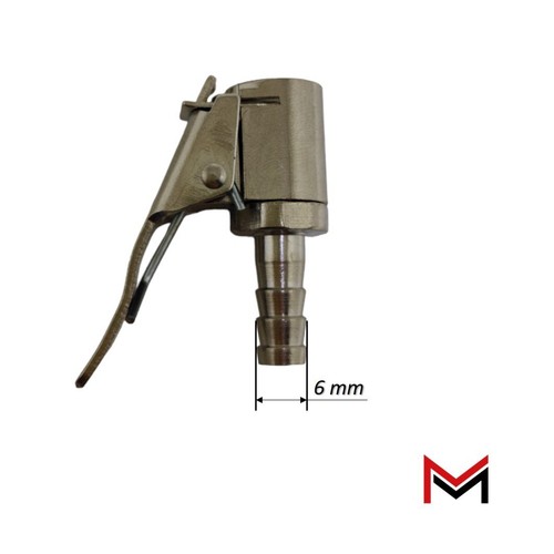 Druckluft adapter - druckluft,