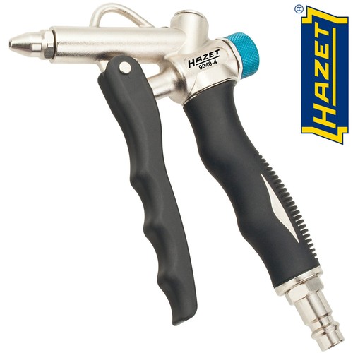 Hazet 9040 wege - hazet, 9040-4