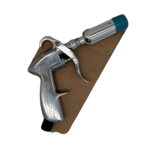Ausblaspistole classic - classic,