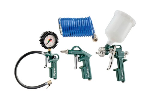 Metabo lpz orginal - metabo,