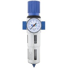 RQS Druckluft Wartungseinheit